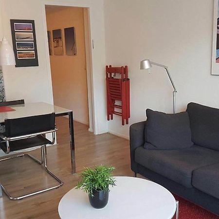 Appartement 'T Noorderlicht à Hollum  Extérieur photo